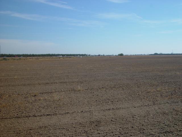 20242 AVE. 21 1/2, Chowchilla, CA 93610