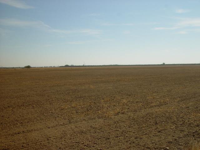 20242 AVE. 21 1/2, Chowchilla, CA 93610