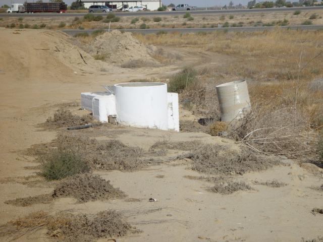 20242 AVE. 21 1/2, Chowchilla, CA 93610