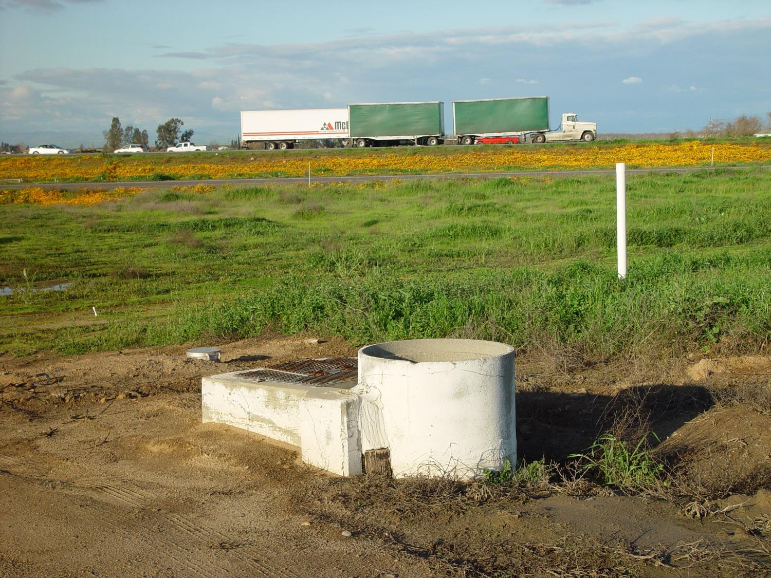 20242 AVE. 21 1/2, Chowchilla, CA 93610