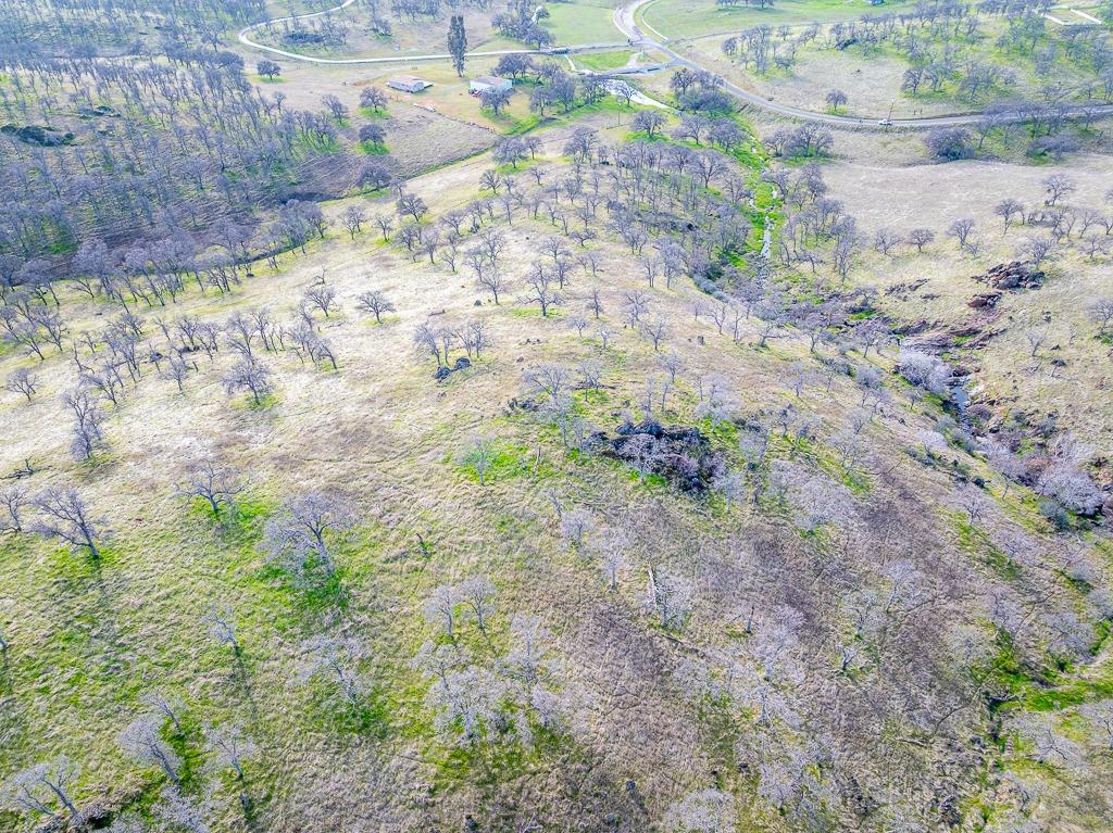 14 Los Nogales Rd, La Grange, CA 95329