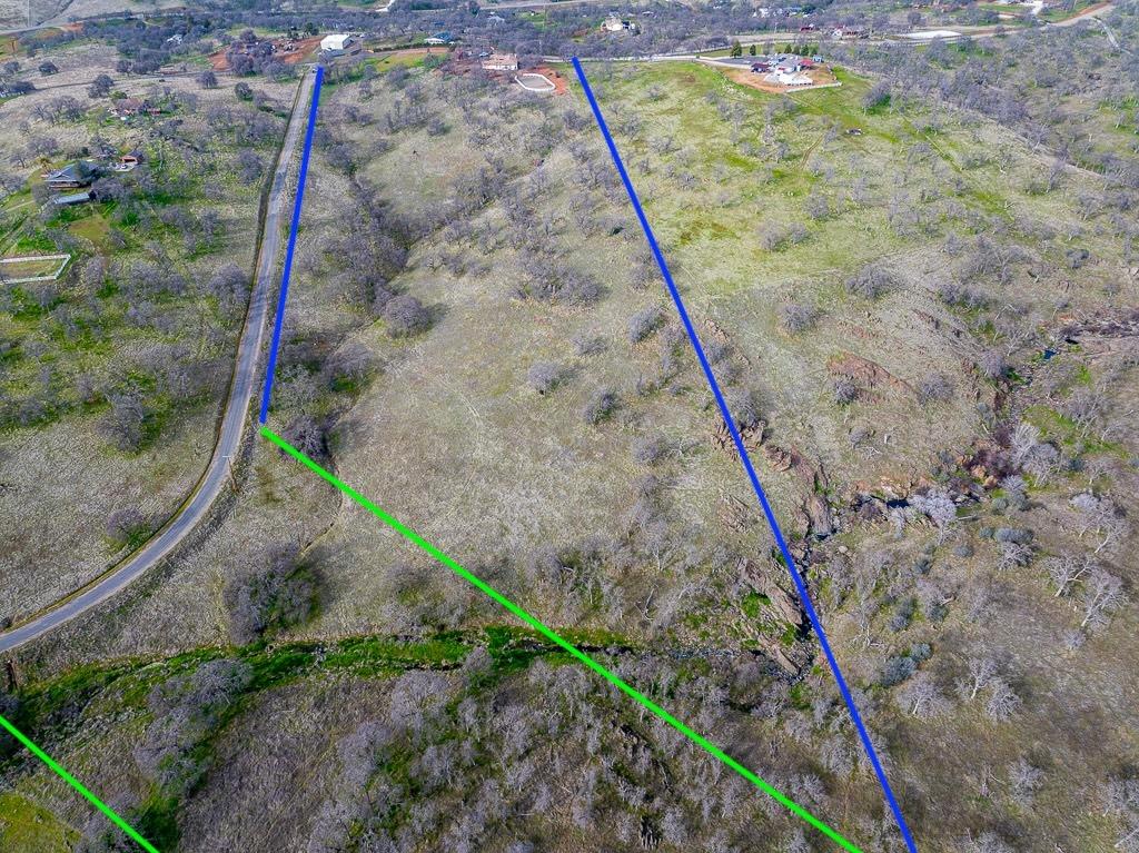 14 Los Nogales Rd, La Grange, CA 95329