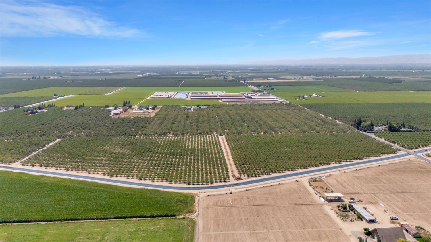 0 Hart Rd, Modesto, CA 95358