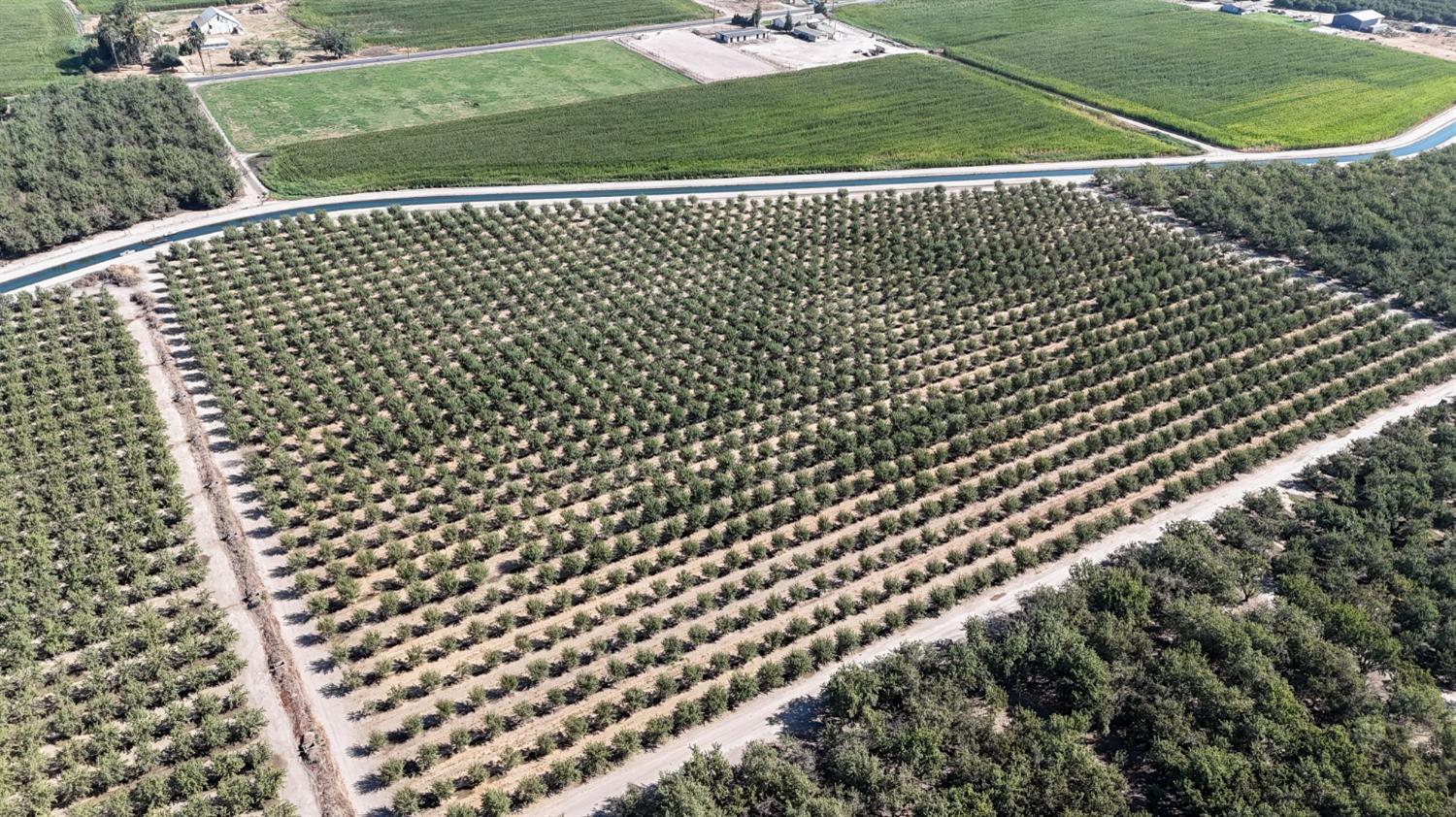 0 Hart Rd, Modesto, CA 95358