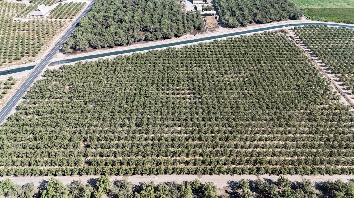 0 Hart Rd, Modesto, CA 95358