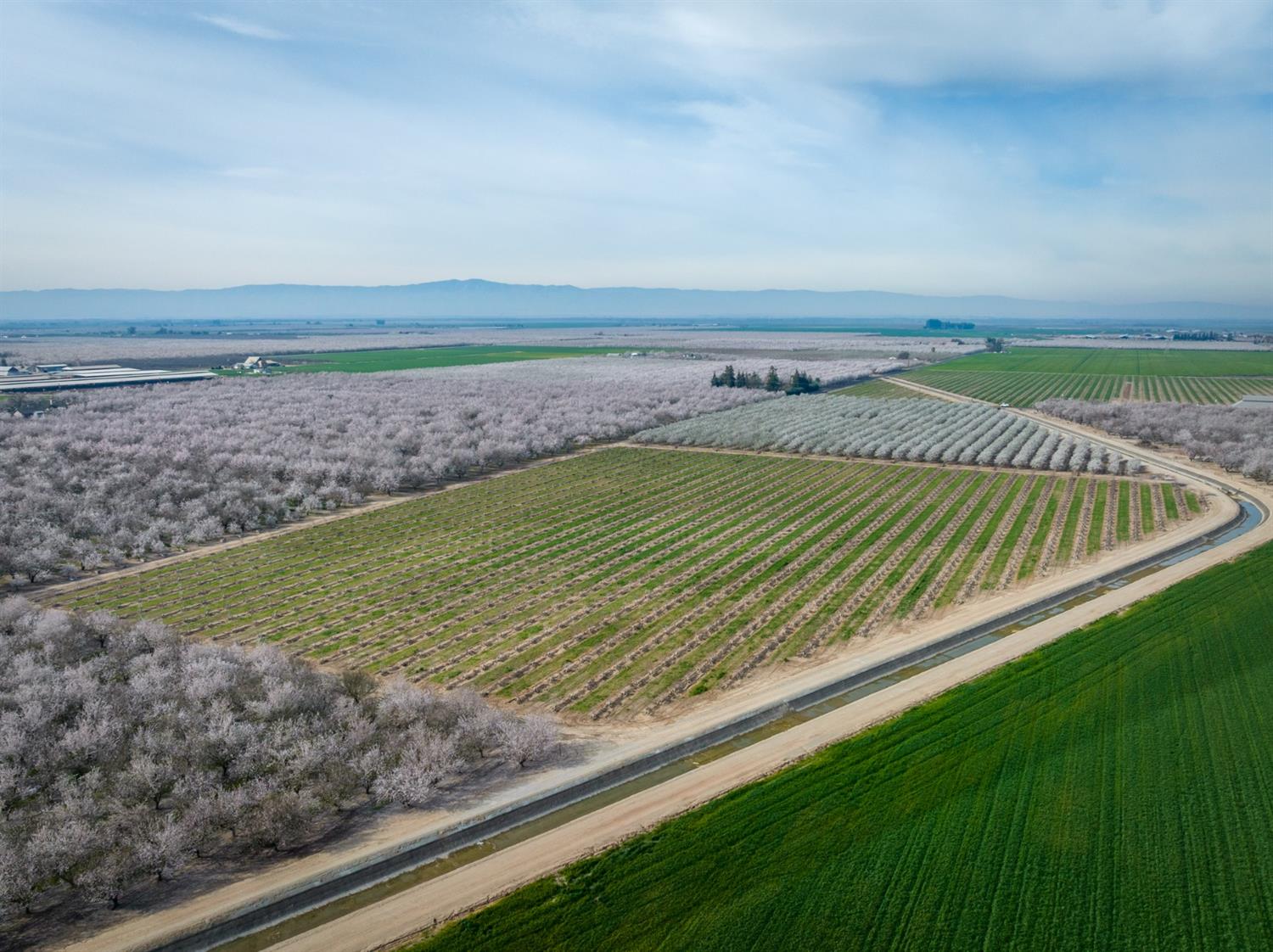 0 Hart Rd, Modesto, CA 95358