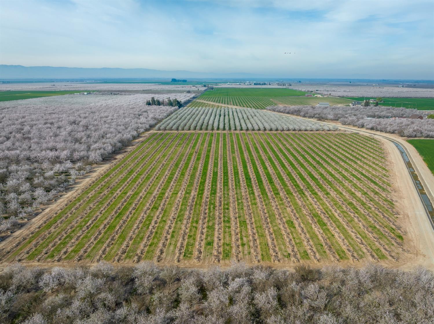 0 Hart Rd, Modesto, CA 95358