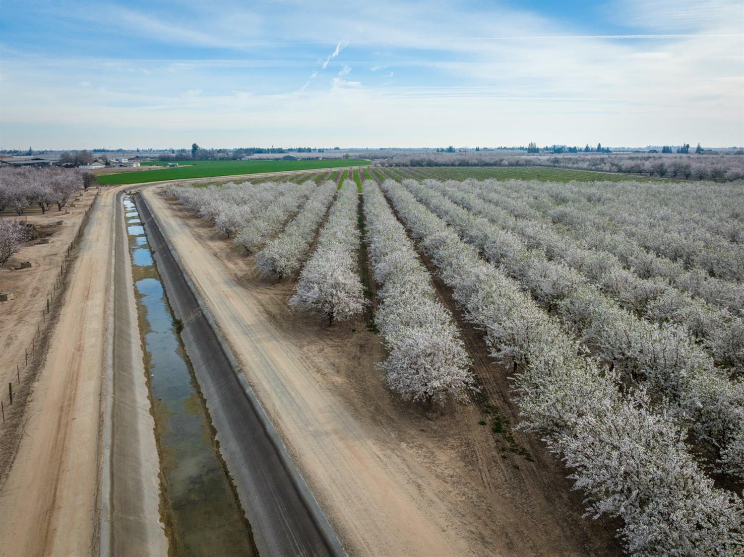 0 Hart Rd, Modesto, CA 95358