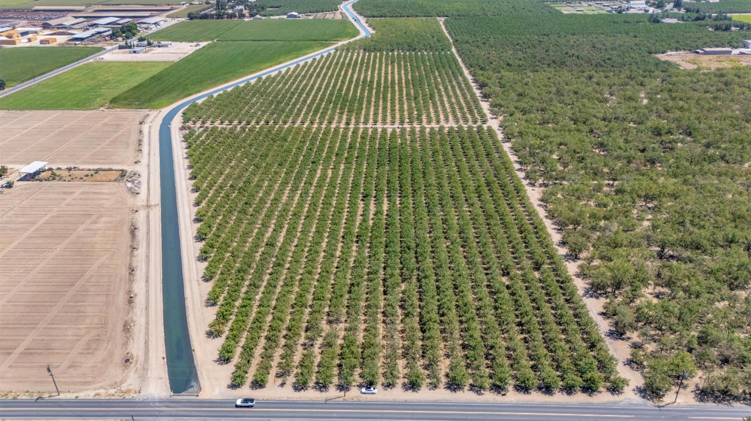 0 Hart Rd, Modesto, CA 95358