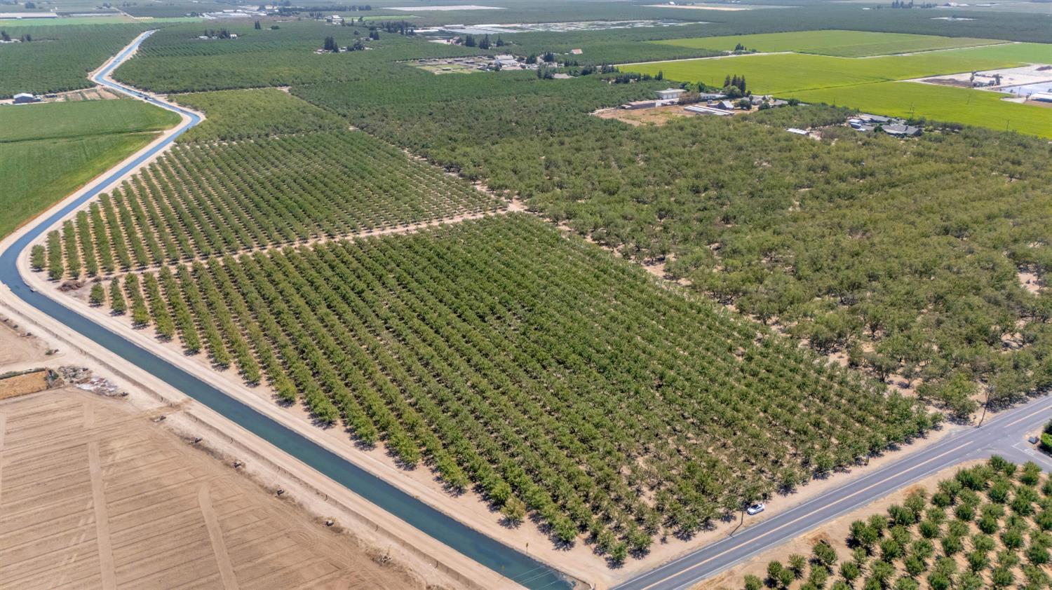 0 Hart Rd, Modesto, CA 95358