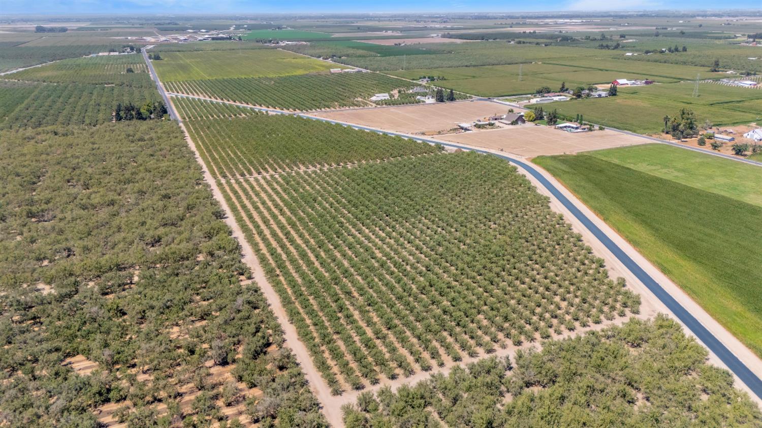 0 Hart Rd, Modesto, CA 95358