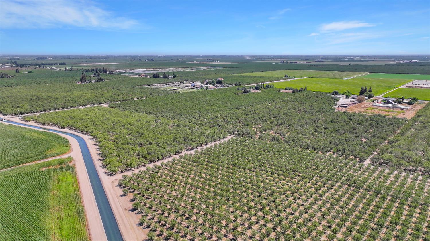 0 Hart Rd, Modesto, CA 95358