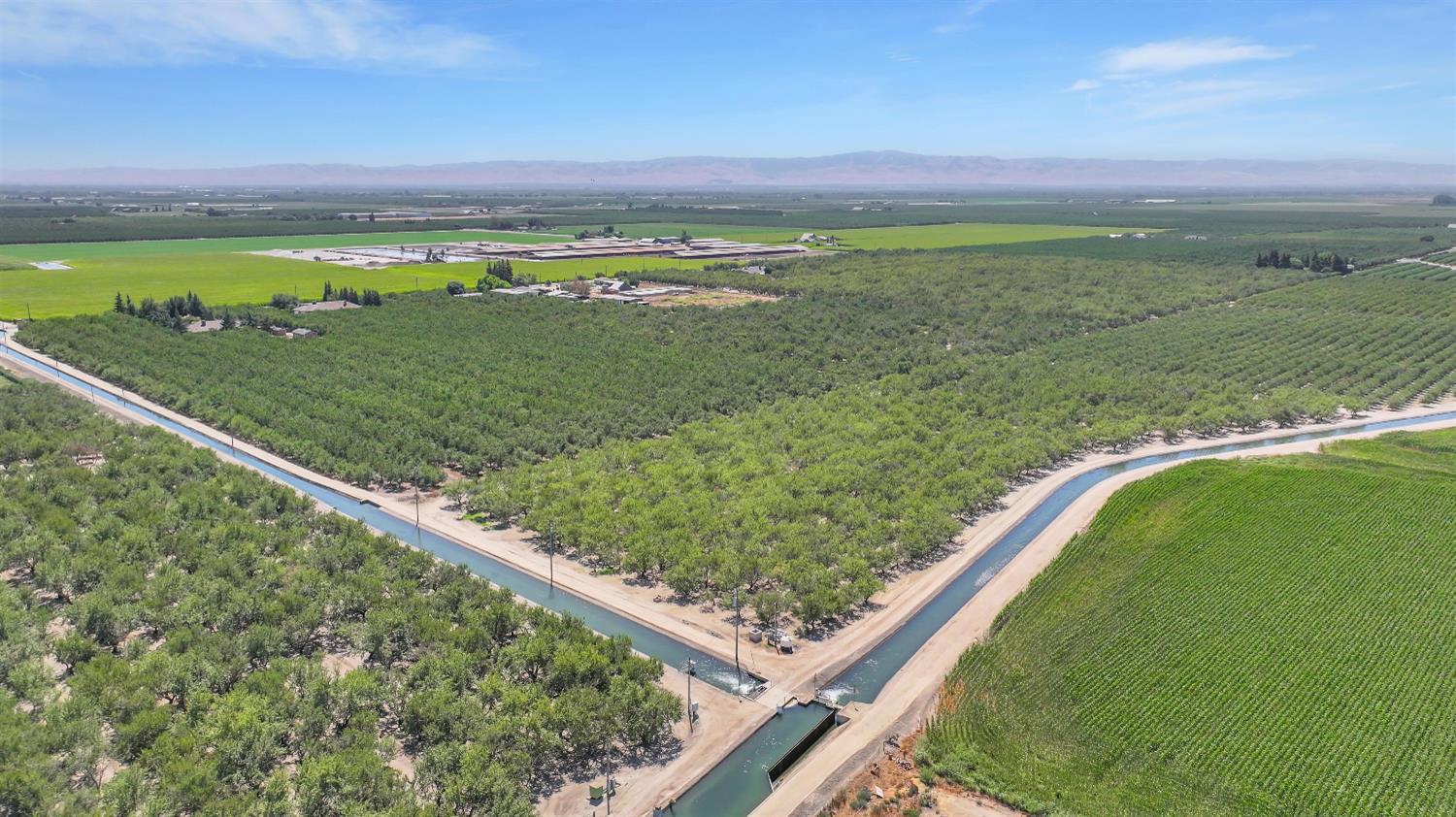 0 Hart Rd, Modesto, CA 95358