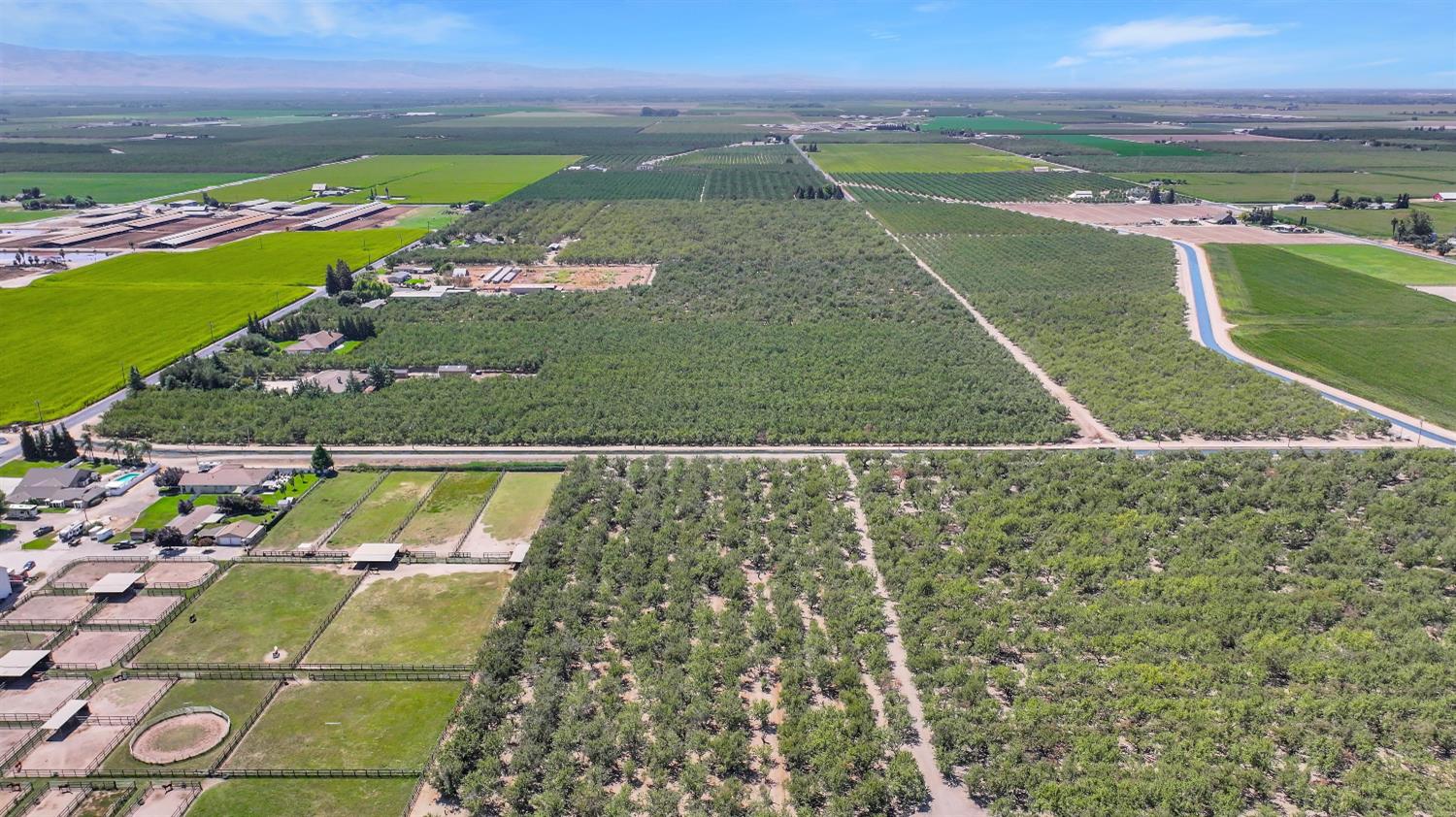 0 Hart Rd, Modesto, CA 95358