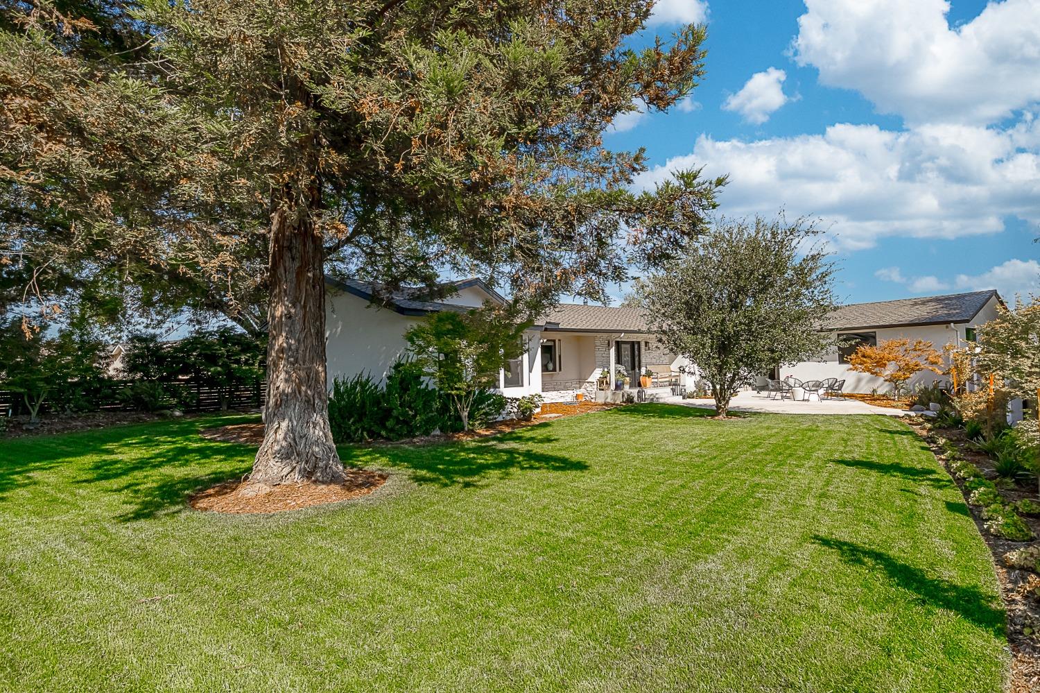 6613 Woodland Ave, Modesto, CA 95358