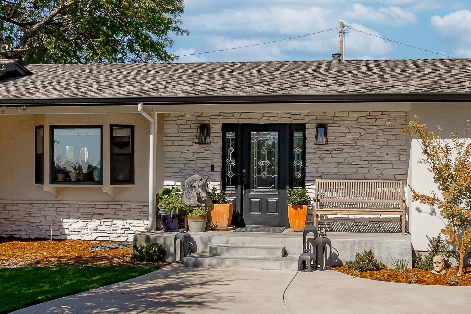 6613 Woodland Ave, Modesto, CA 95358