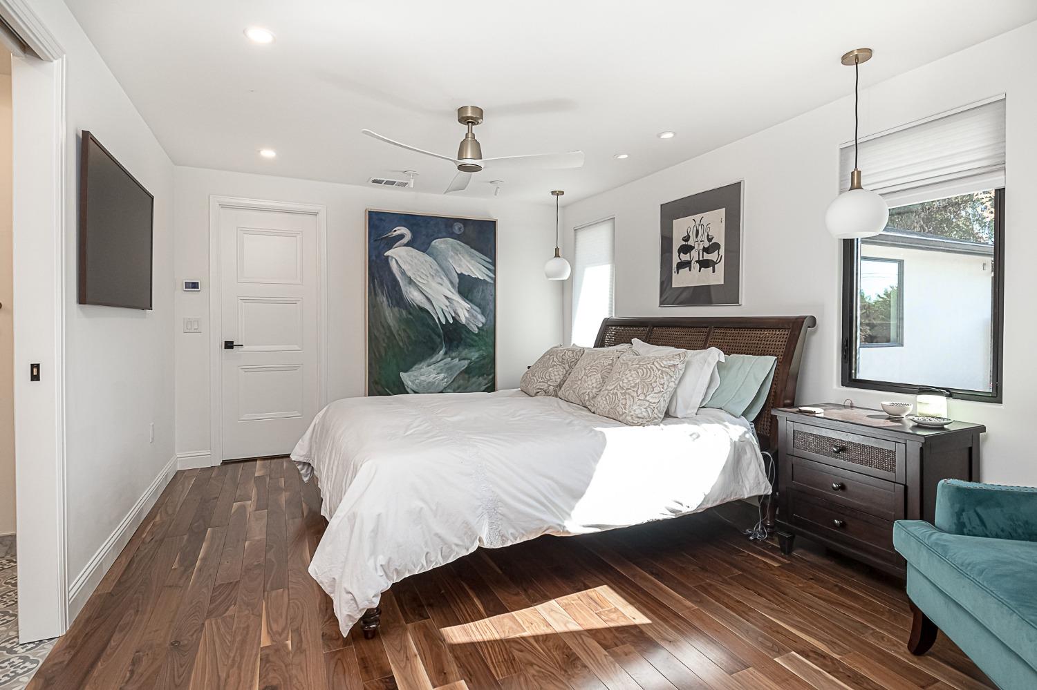 6613 Woodland Ave, Modesto, CA 95358