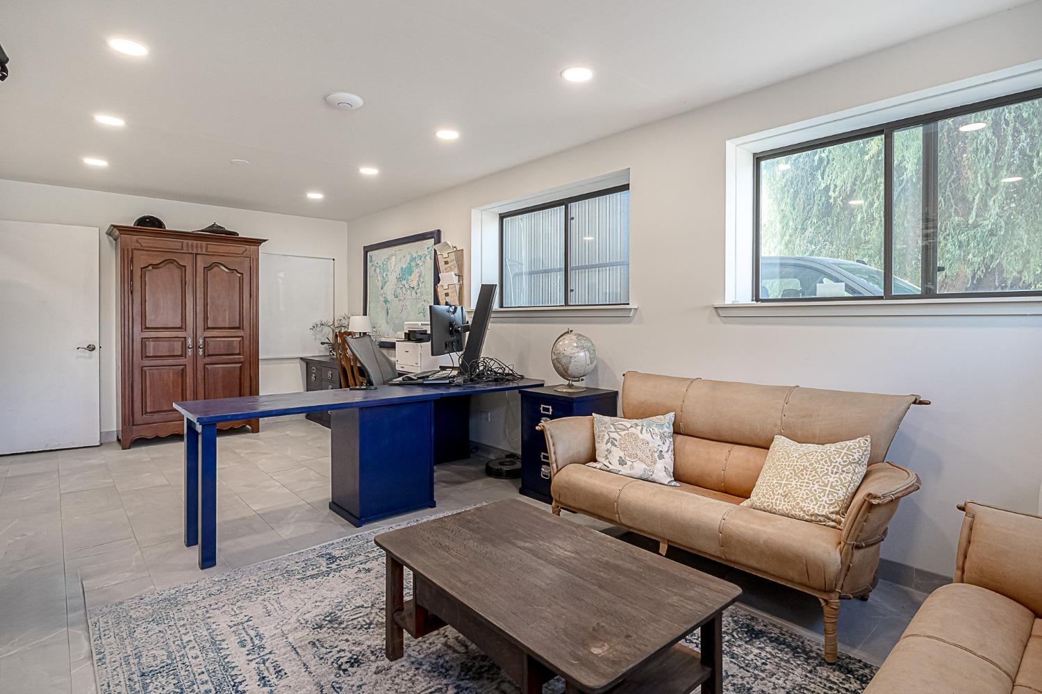 6613 Woodland Ave, Modesto, CA 95358