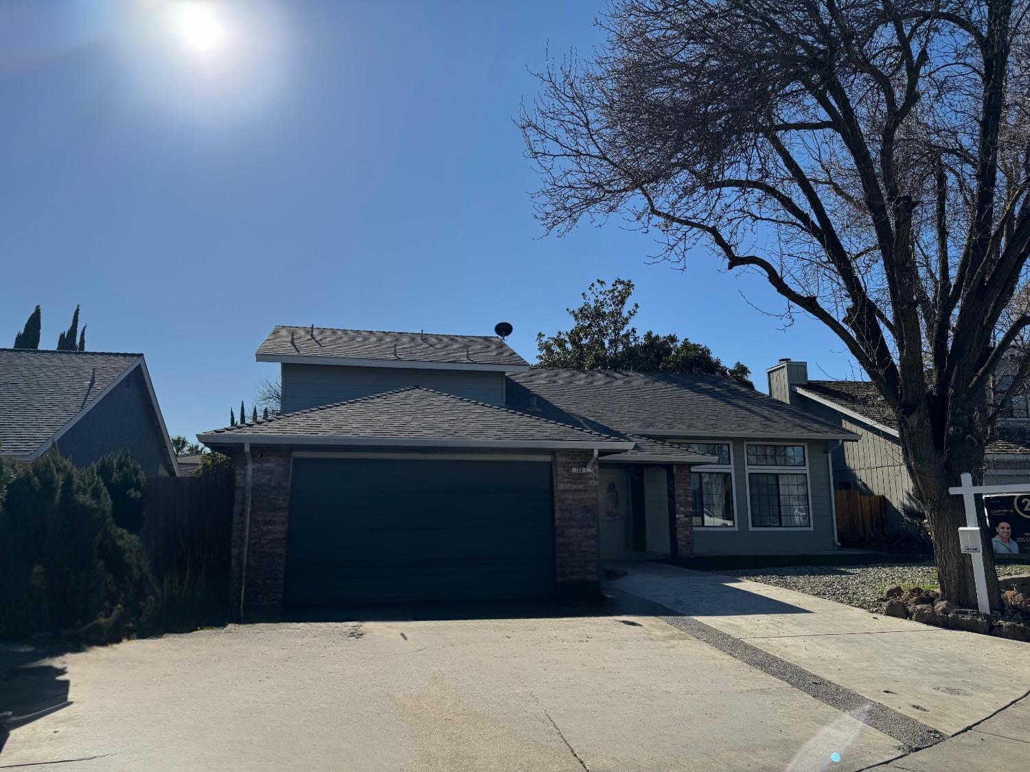 708 Bonneau Ct, Patterson, CA 95363