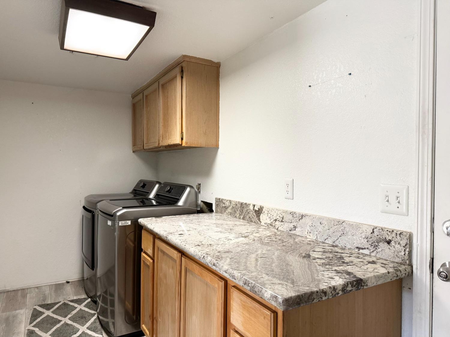 708 Bonneau Ct, Patterson, CA 95363