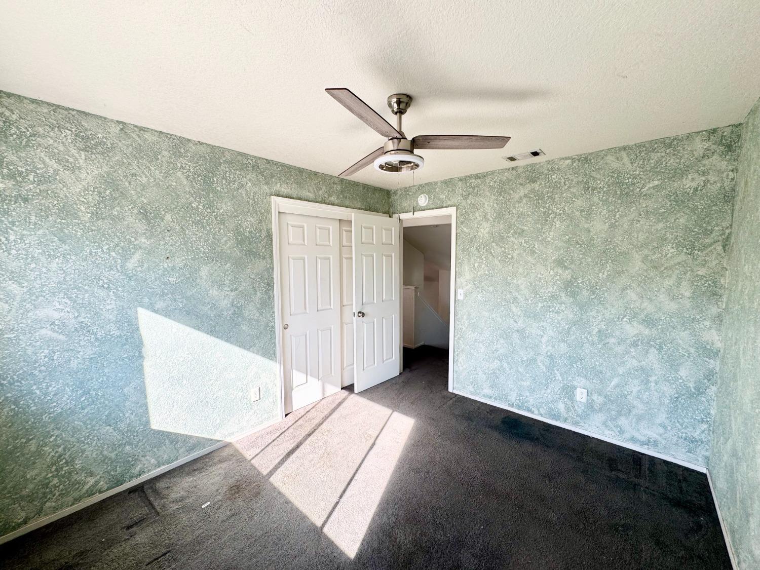 708 Bonneau Ct, Patterson, CA 95363