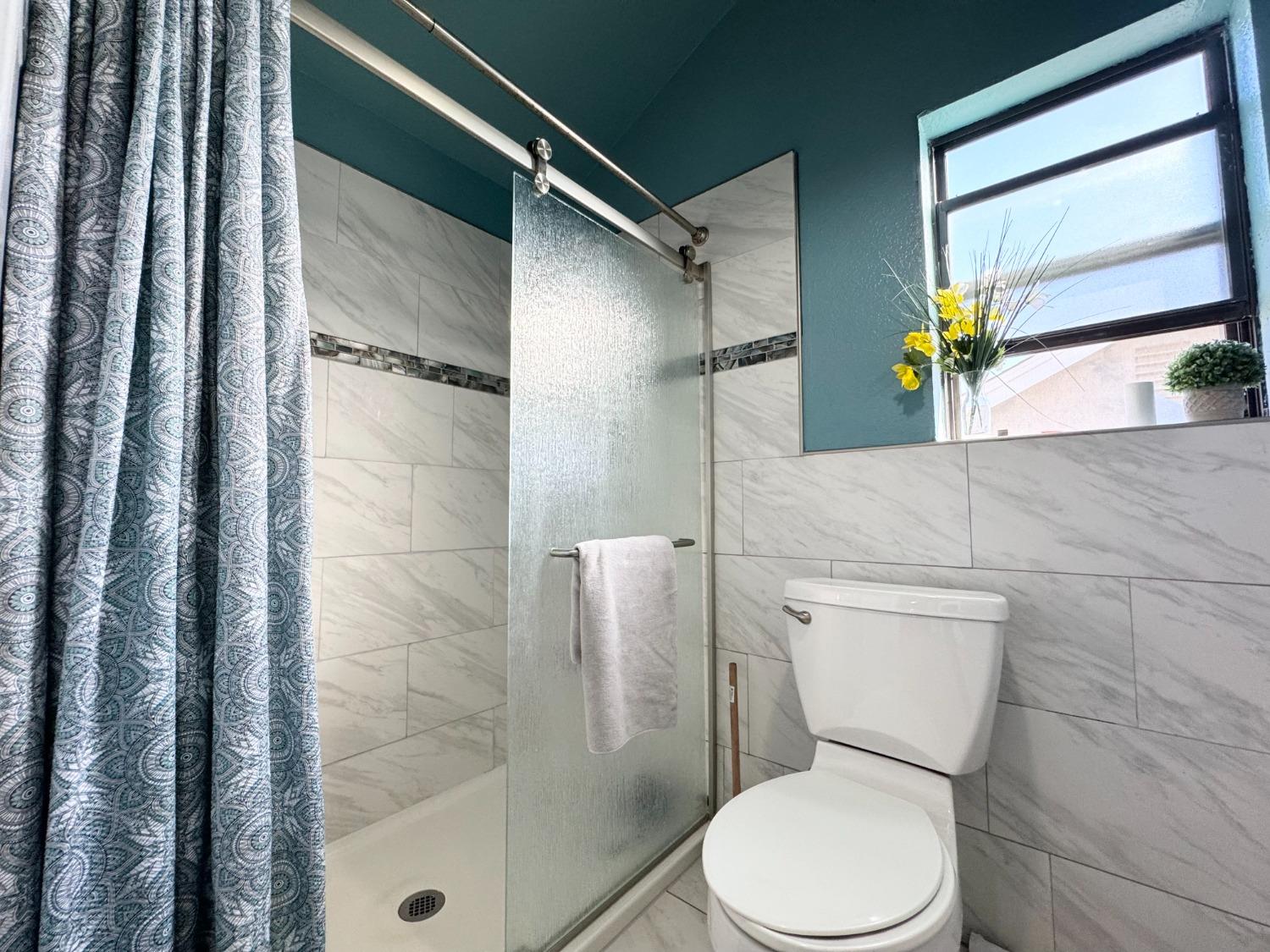 708 Bonneau Ct, Patterson, CA 95363