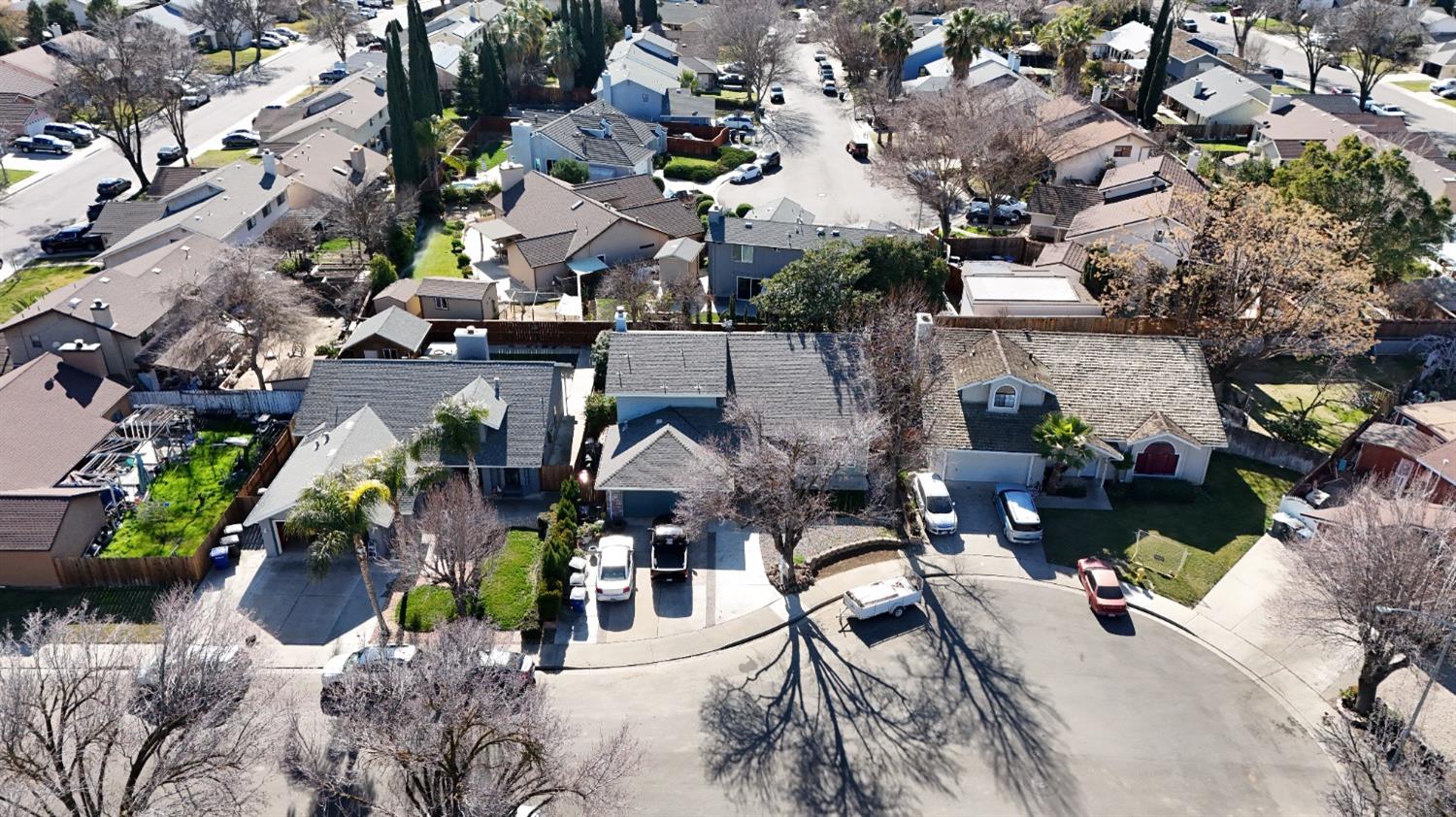 708 Bonneau Ct, Patterson, CA 95363