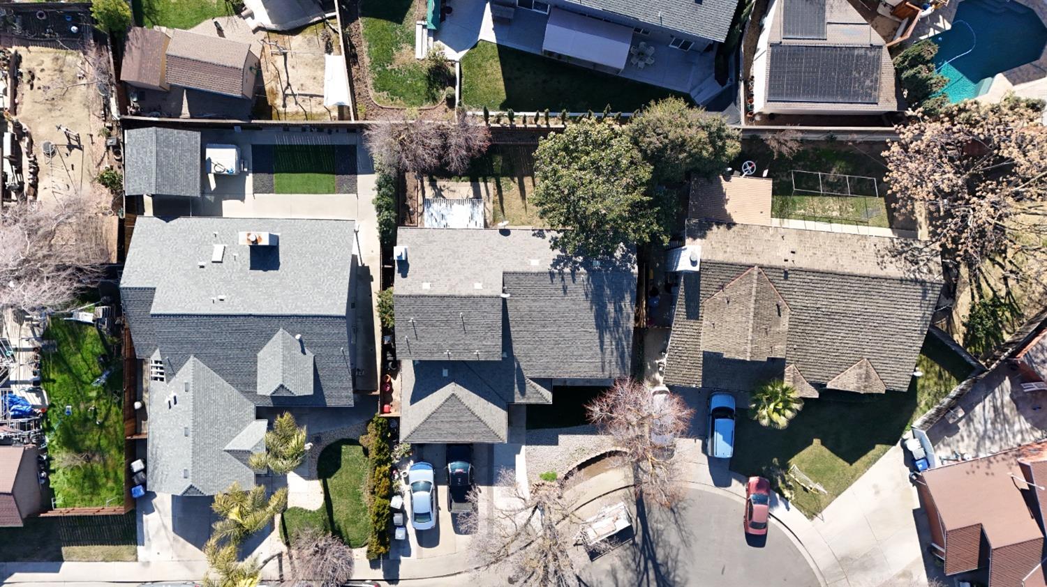 708 Bonneau Ct, Patterson, CA 95363