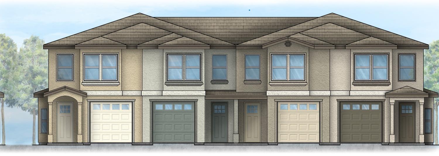 1404 1418 Villa Way, Ceres, CA 95351