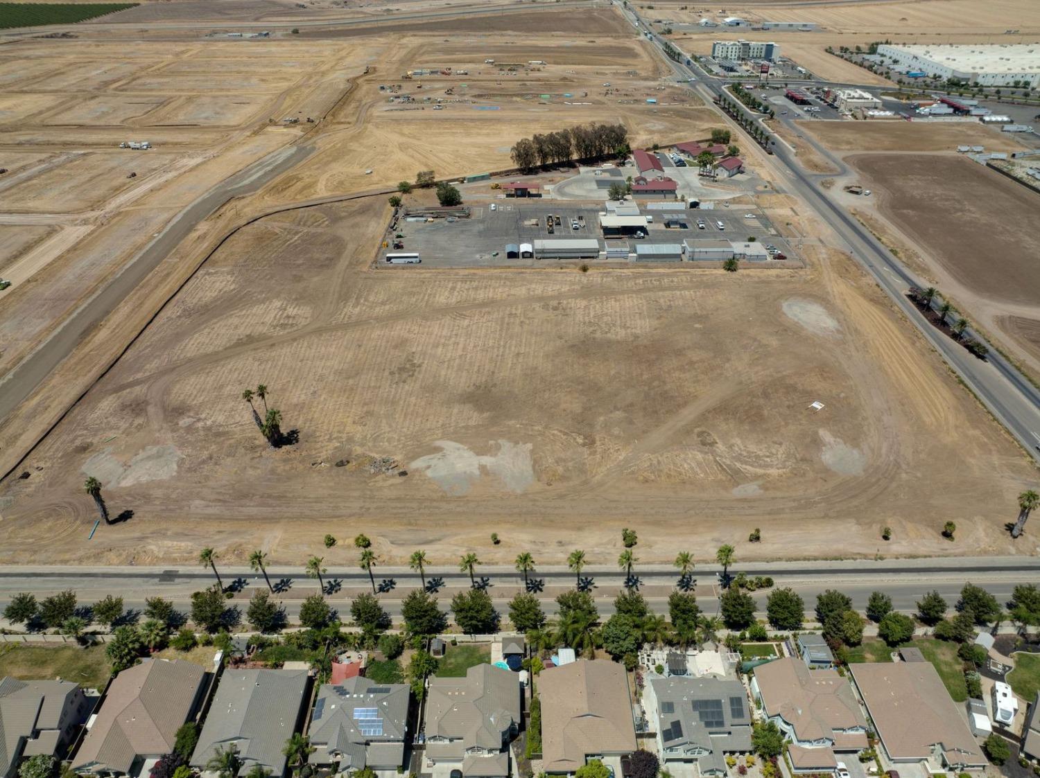 2006 Sperry Ave, Patterson, CA 95363