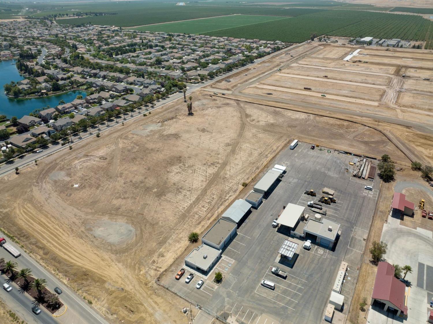 2006 Sperry Ave, Patterson, CA 95363