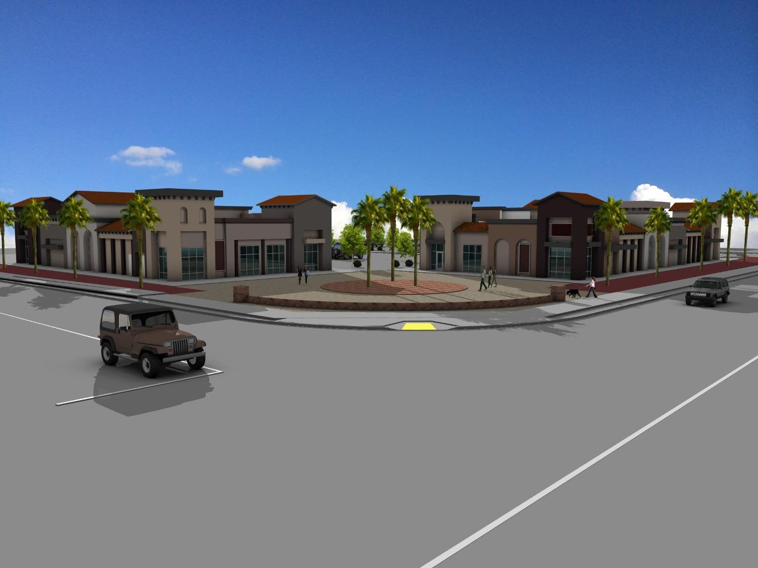 2006 Sperry Ave, Patterson, CA 95363