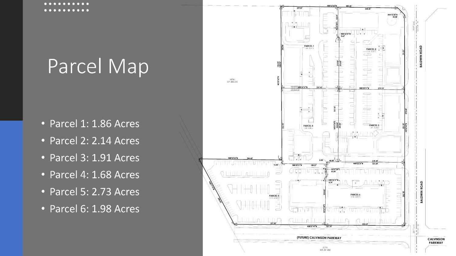 2006 Sperry Ave, Patterson, CA 95363