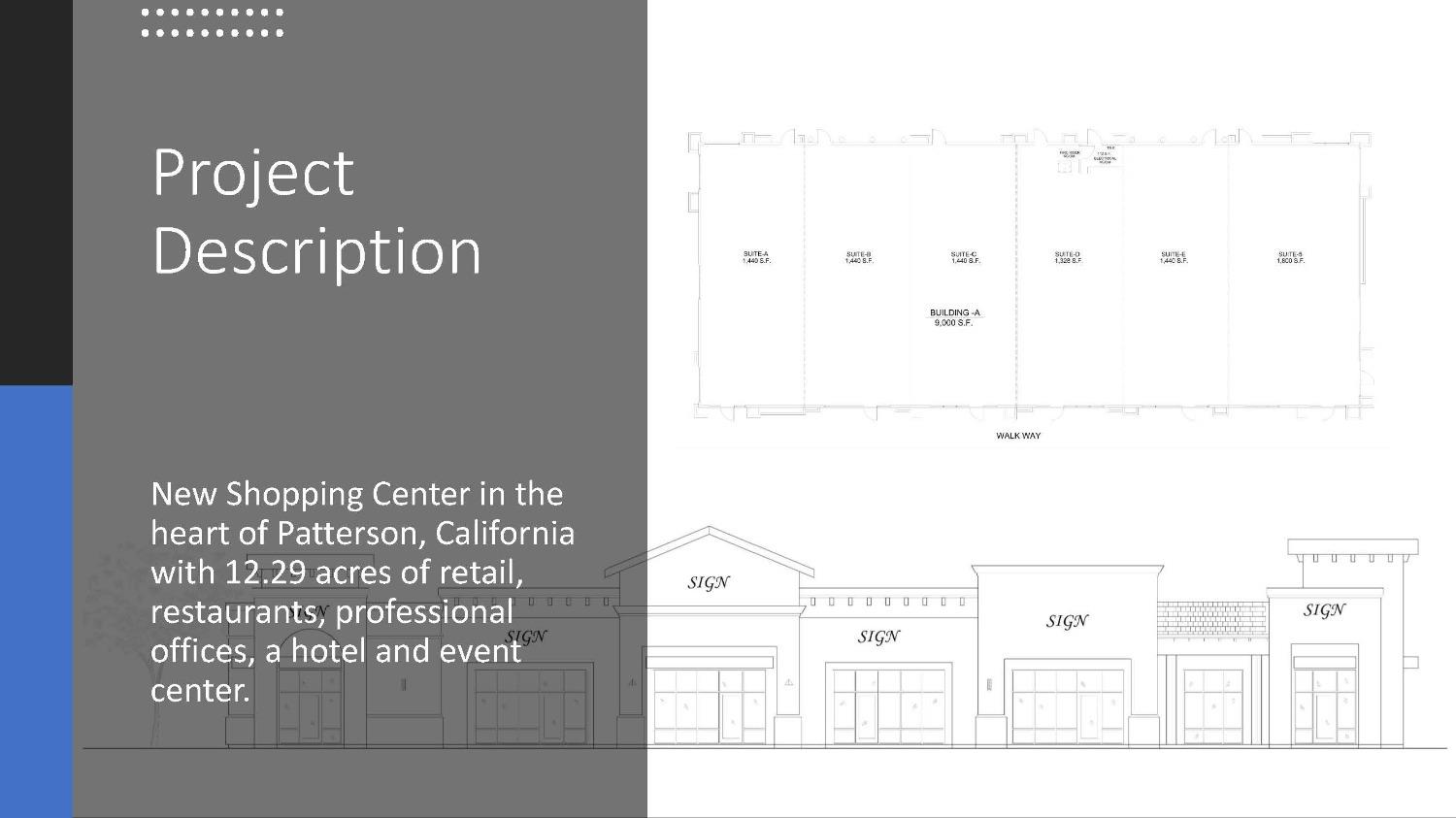 2006 Sperry Ave, Patterson, CA 95363