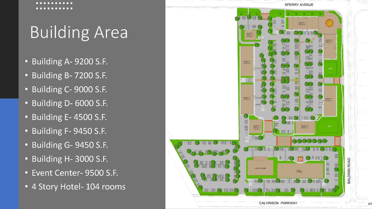 2006 Sperry Ave, Patterson, CA 95363