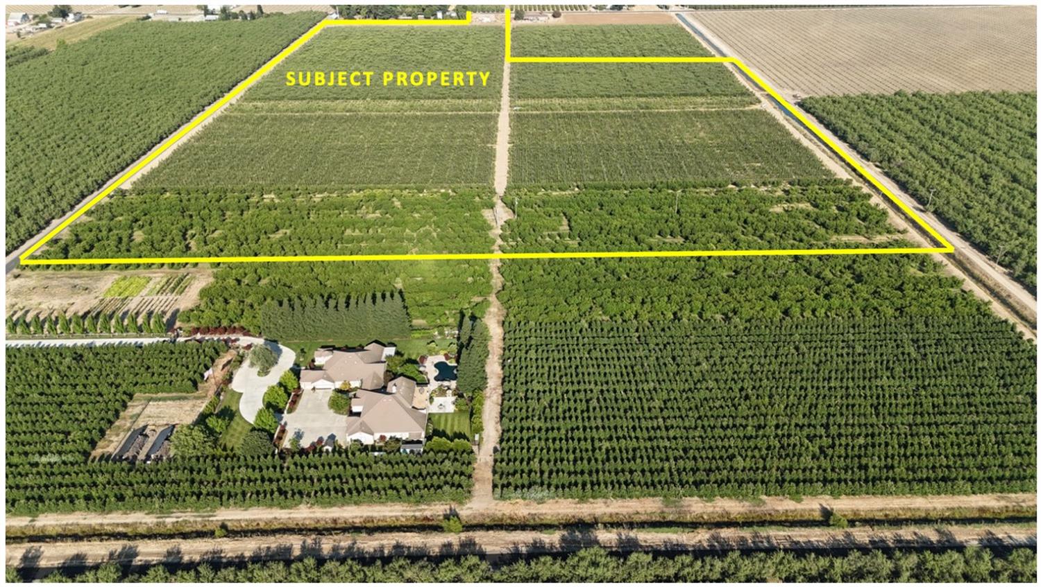 16929 Louise Ave, Escalon, CA 95320