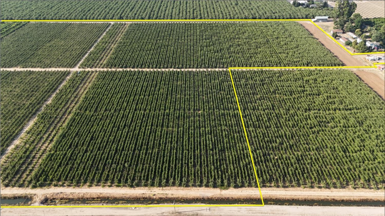 16929 Louise Ave, Escalon, CA 95320