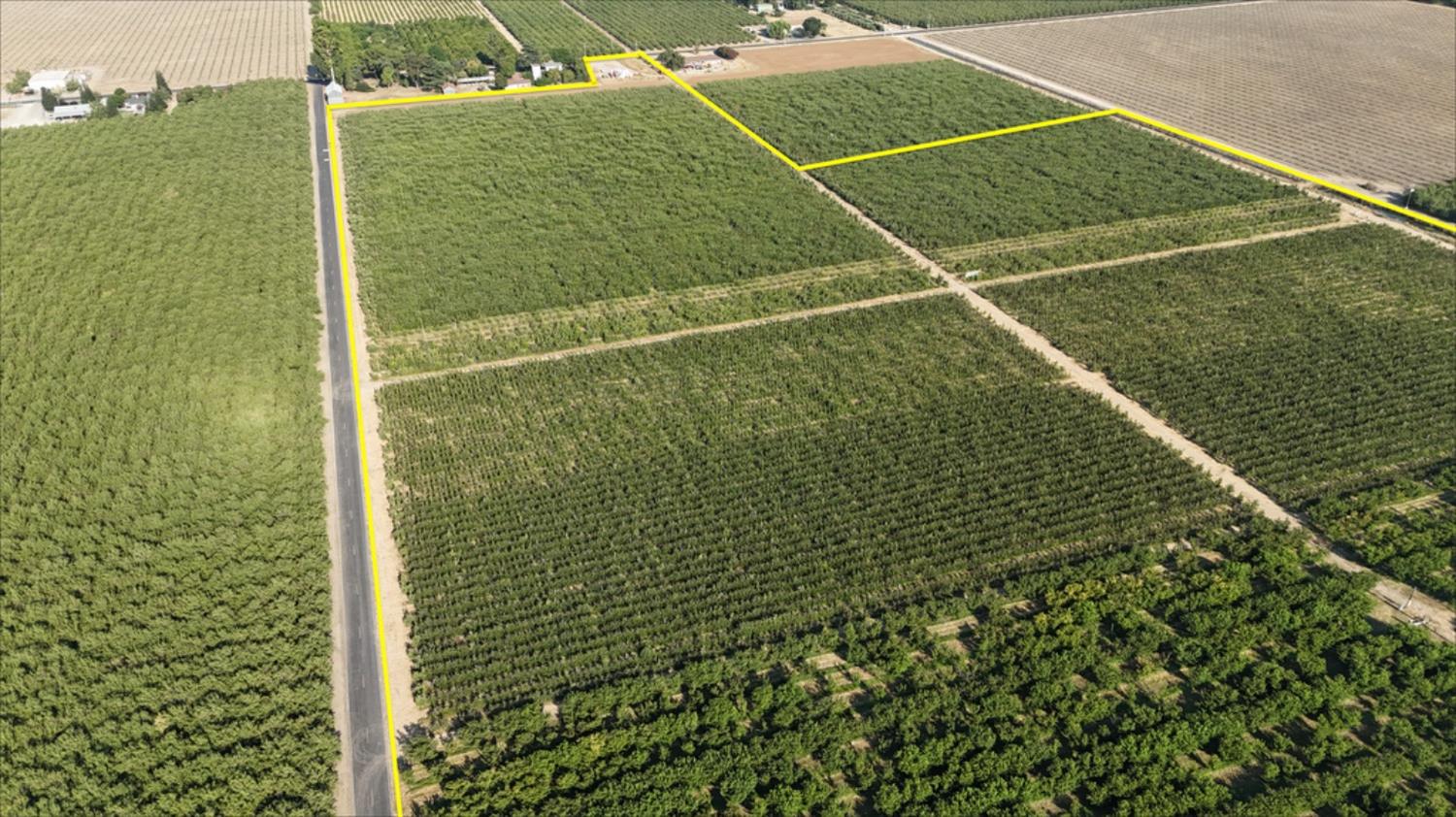 16929 Louise Ave, Escalon, CA 95320