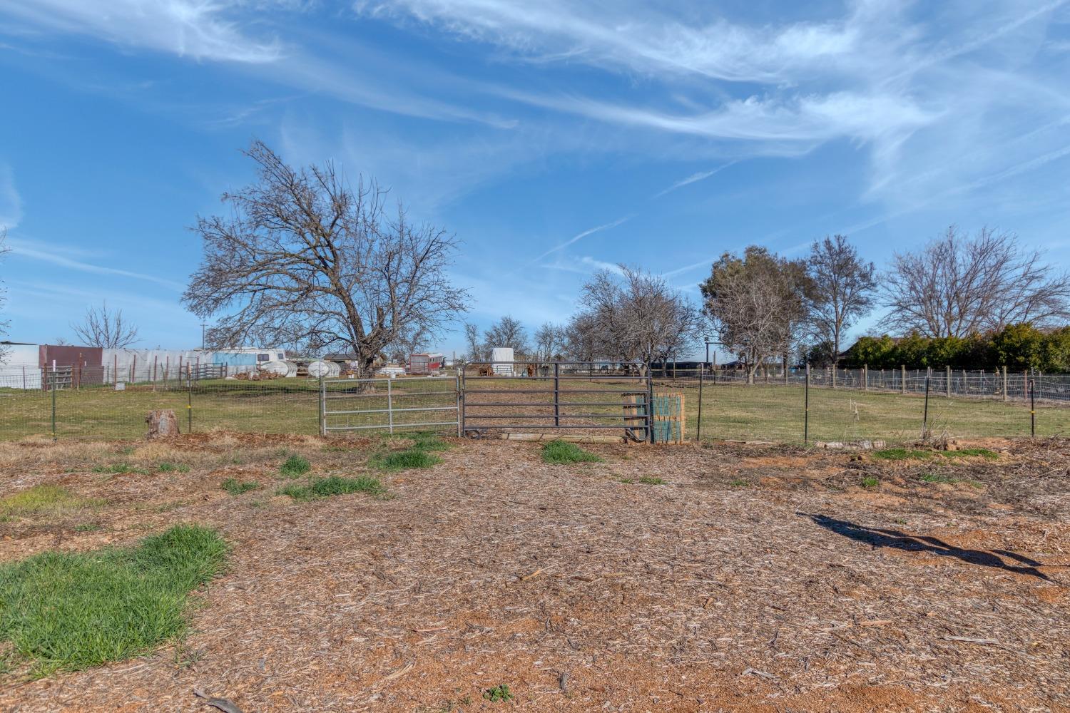 0 E Stuhr Rd, Newman, CA 95360