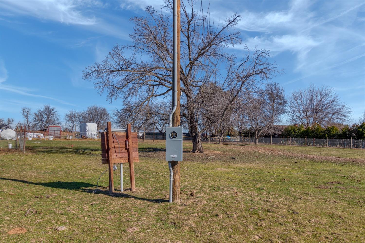 0 E Stuhr Rd, Newman, CA 95360