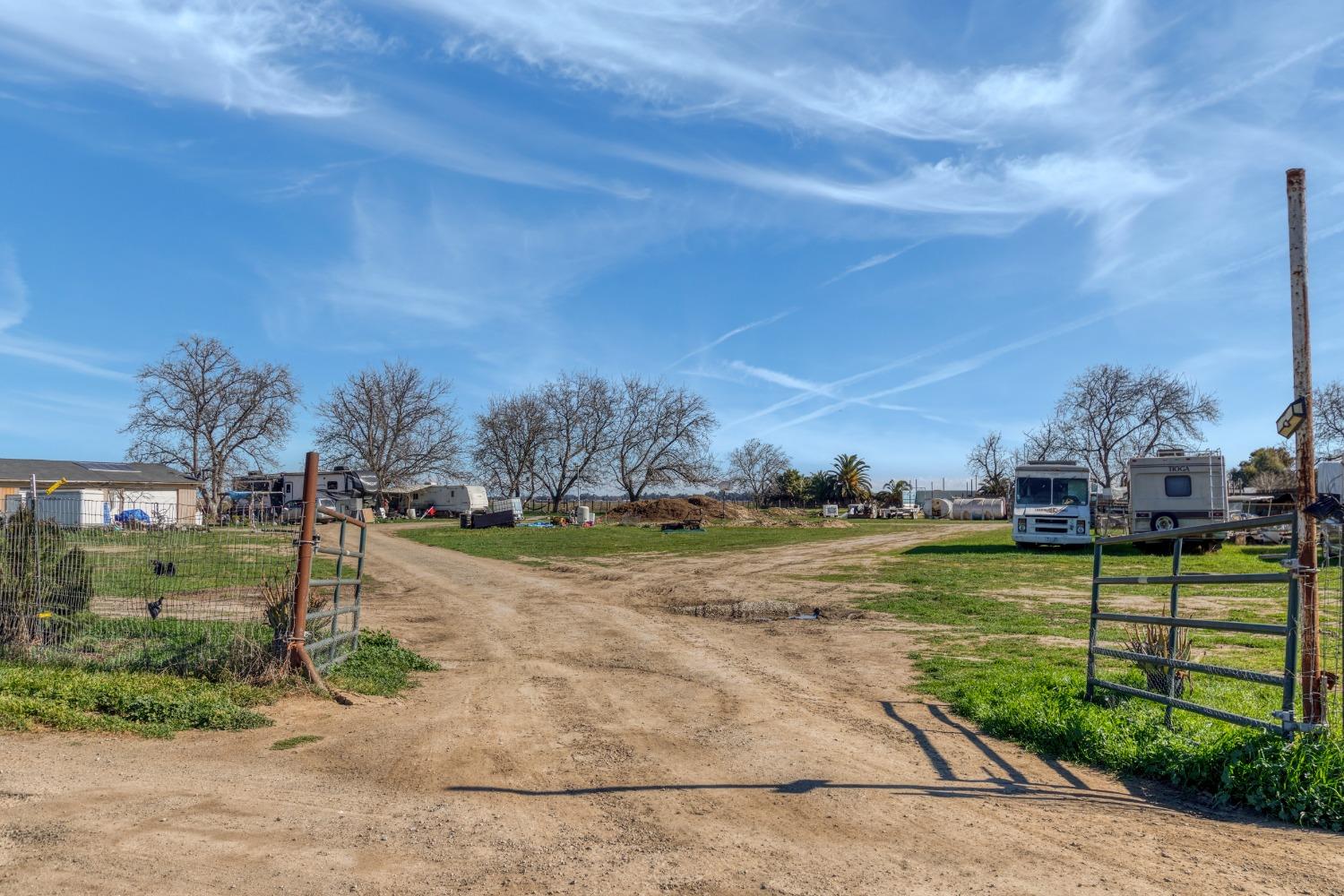 0 E Stuhr Rd, Newman, CA 95360