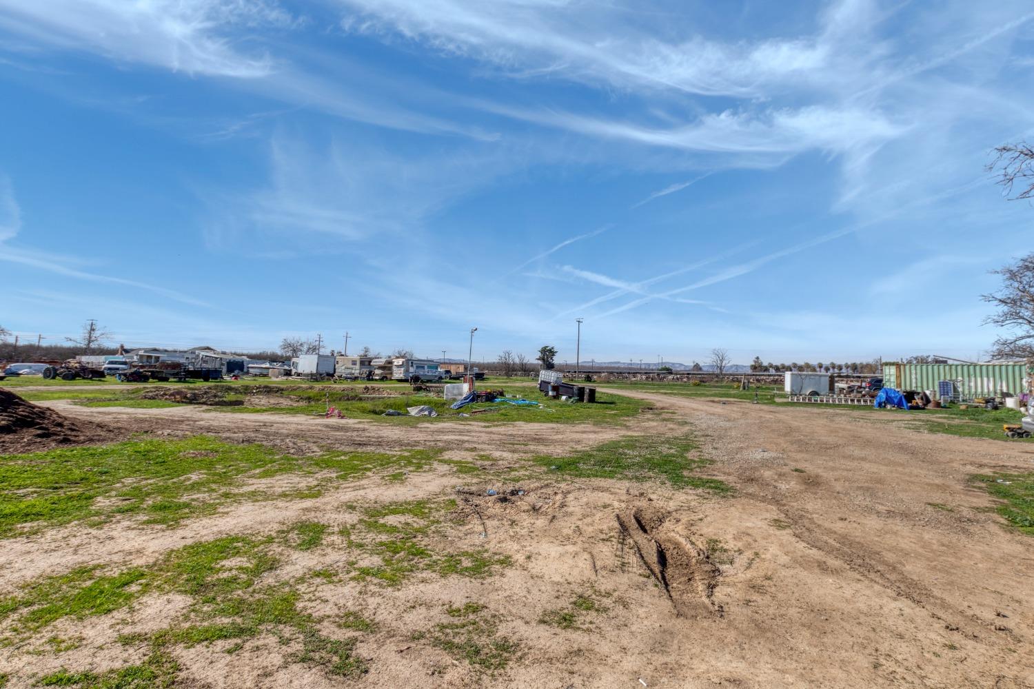 0 E Stuhr Rd, Newman, CA 95360