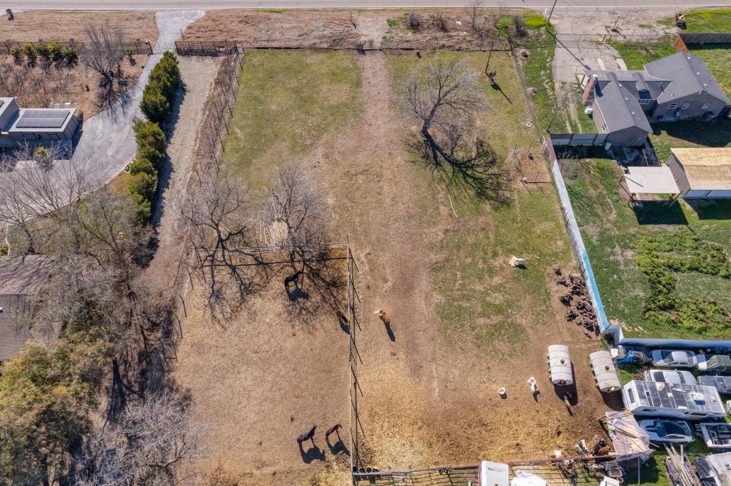 0 E Stuhr Rd, Newman, CA 95360