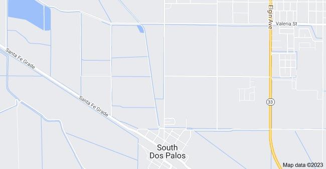 0 Lexington Ave, South Dos Palos, CA 93665