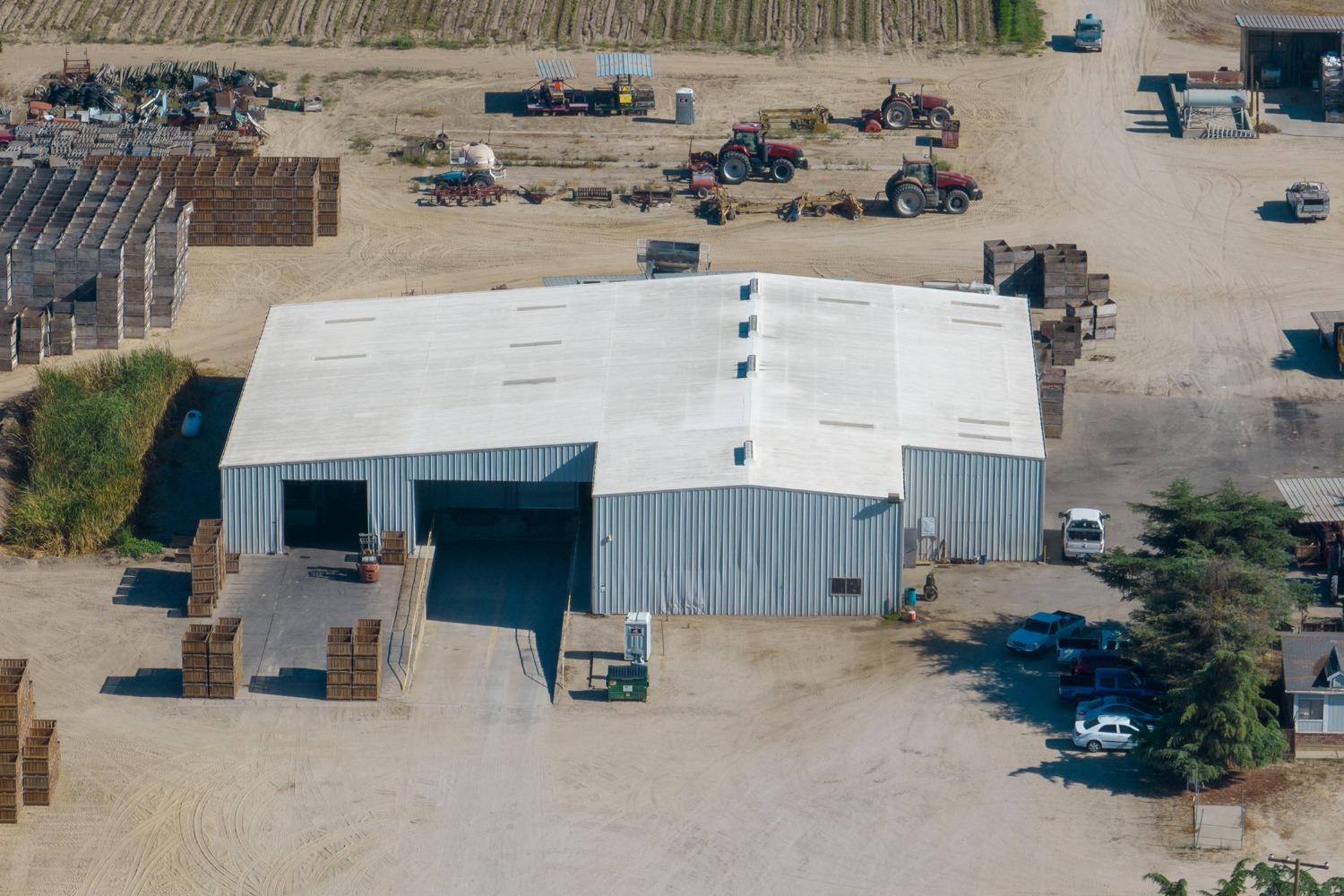 15490 Atwater Jordan Rd, Livingston, CA 95334