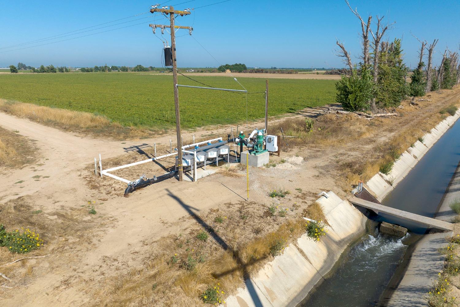 15490 Atwater Jordan Rd, Livingston, CA 95334