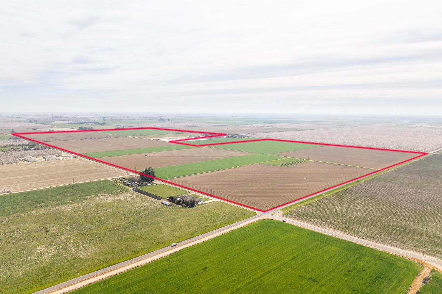 15490 Atwater Jordan Rd, Livingston, CA 95334