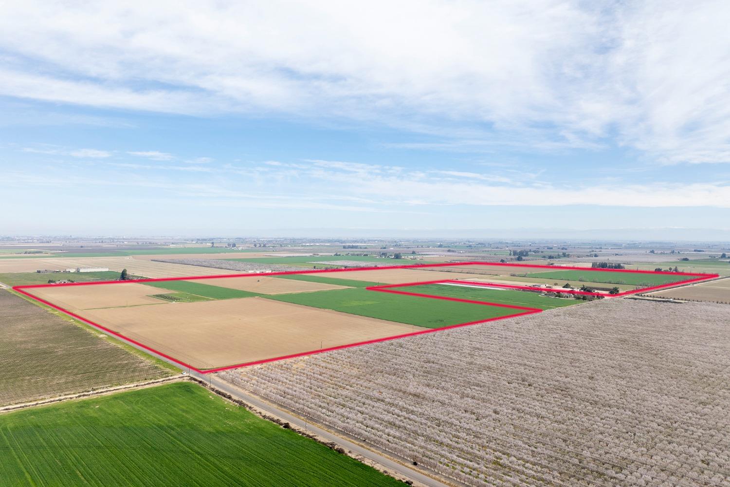 15490 Atwater Jordan Rd, Livingston, CA 95334