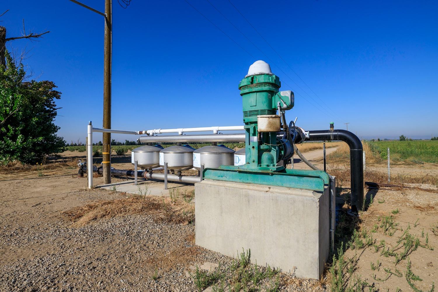 15490 Atwater Jordan Rd, Livingston, CA 95334