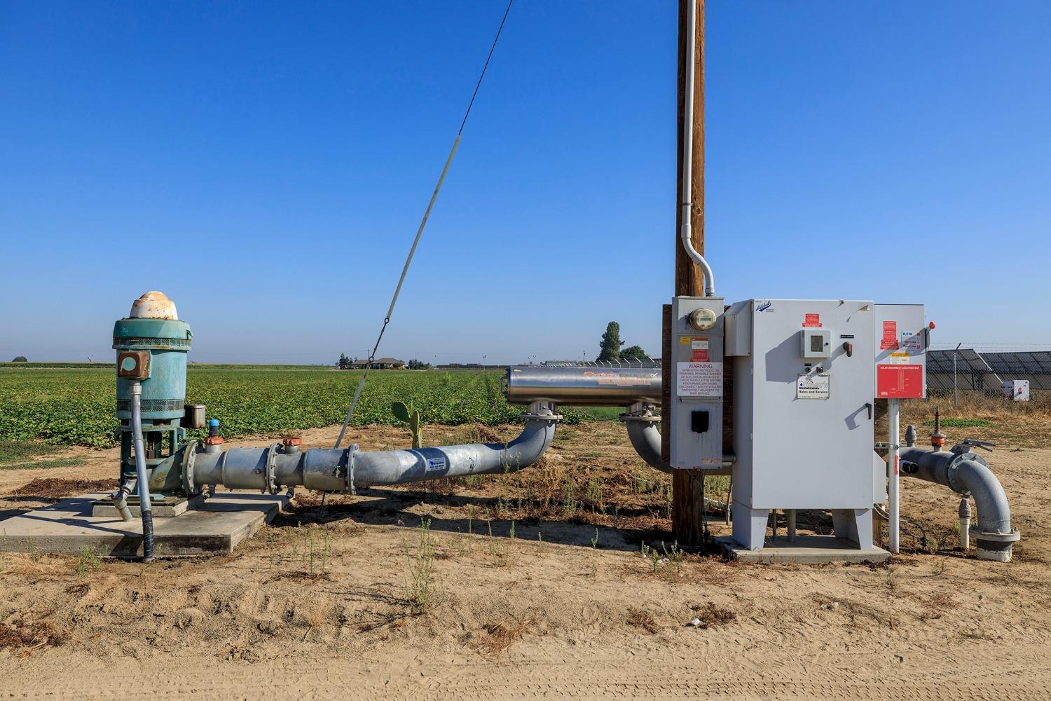 15490 Atwater Jordan Rd, Livingston, CA 95334